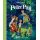 Walt Disney Classics - Peter Pan