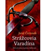 Strážcovia Varadína