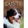 Dusty 6: Dusty je najlepší!
