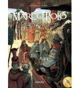 Marco Polo 2 - Na dvore veľkého chána