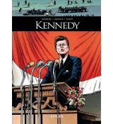 Kennedy