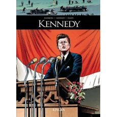 Kennedy