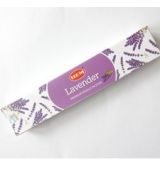 VT - Lavender Hem premium levanduľa