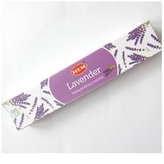VT - Lavender Hem premium levanduľa