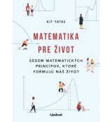 Matematika pre život