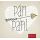 Pán a pani