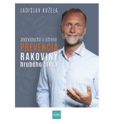 Jednoduchá a účinná prevencia rakoviny hrubého čre