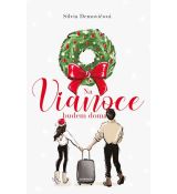 Na Vianoce budem doma