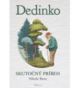 Dedinko