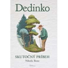 Dedinko