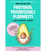 Protokol prirodzenej plodnosti