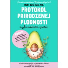 Protokol prirodzenej plodnosti