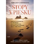 Stopy v piesku - nové vydanie