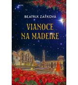 Vianoce na Madeire