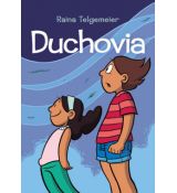 Duchovia 5