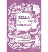 Rilla z Ingleside - (8)