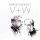 Korespondence V + W - 6 CDmp3