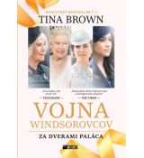 Vojna Windsorovcov