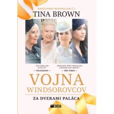 Vojna Windsorovcov