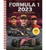 Formula 1 2023