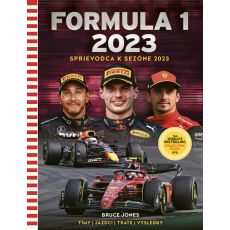 Formula 1 2023