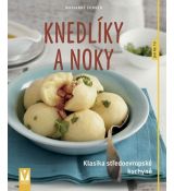 Knedlíky a noky