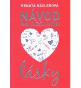 Návod na obsluhu lásky