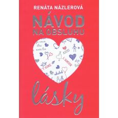 Návod na obsluhu lásky