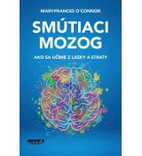 Smútiaci mozog