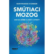 Smútiaci mozog