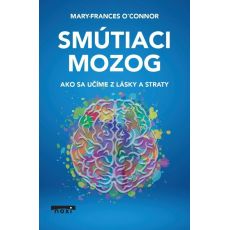 Smútiaci mozog