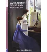 Sense and Sensibility (B1)