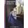 Sense and Sensibility (B1)