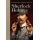 Sherlock Holmes 9 - Apokryfy Sherlocka Holmesa