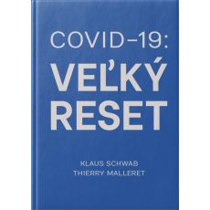COVID-19: Veľký reset