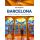 Sprievodca - Barcelona do kapsy- Lonely planet