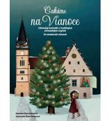 Čakáme na Vianoce - adventný kalendár