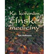 Ke kořenúm čínské medicíny