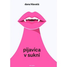 Pijavica v sukni