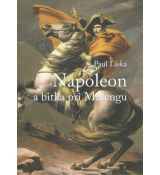 Napoleon a bitka pri Marengu