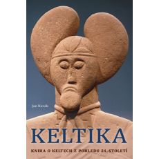 Keltika