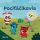 Pociťáčikovia