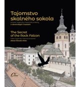 Tajomstvo skalného sokola