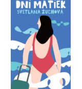 Dni matiek