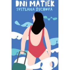 Dni matiek