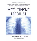 Medicínske médium