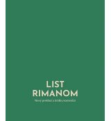 List Rimanom