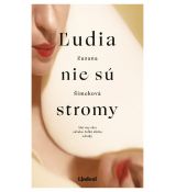 Ľudia nie sú stromy