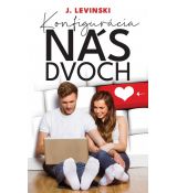 Konfigurácia nás dvoch