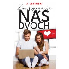 Konfigurácia nás dvoch
